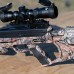 Excalibur Suppressor Extreme MOBUC 400 FPS Crossbow